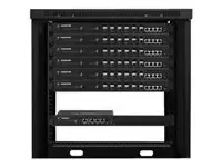 Ubiquiti ER-RMKIT - miniature 2