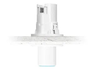 Ubiquiti FlexHD-CM-3 - miniature 3