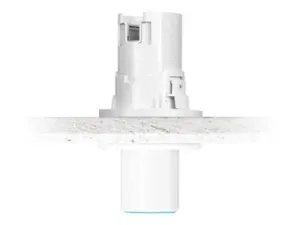 Ubiquiti FlexHD-CM-3 - miniature 5