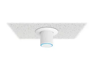Ubiquiti FlexHD-CM-3 - miniature 4
