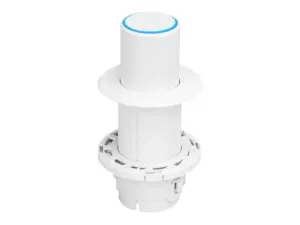 Ubiquiti FlexHD-CM-3 - miniature 1