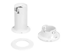 Ubiquiti FlexHD-CM-3 - miniature 2