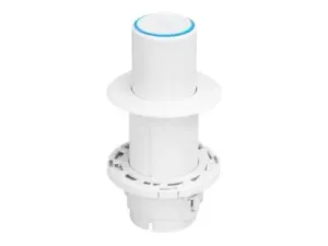 Ubiquiti FlexHD-CM-3 - miniature 5
