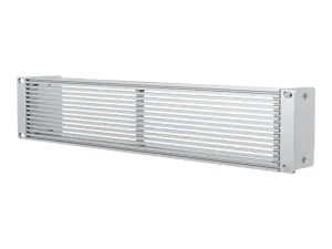Ubiquiti OCD - miniature 4