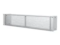Ubiquiti OCD - miniature 2