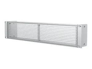 Ubiquiti OCD - miniature 1