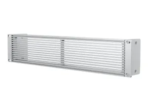 Ubiquiti OCD - miniature 5