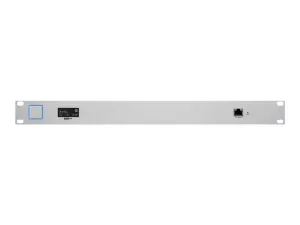 Ubiquiti CKG2-RM - miniature 4