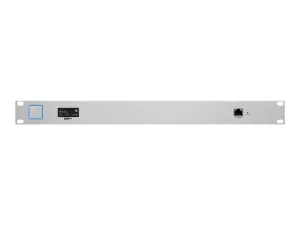 Ubiquiti CKG2-RM - miniature 1