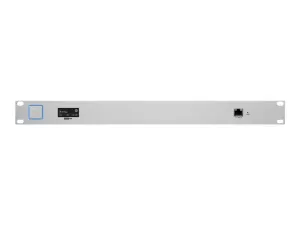 Ubiquiti CKG2-RM - miniature 3