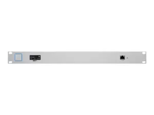 Ubiquiti CKG2-RM - miniature 2