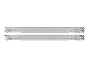 Synology RKS-04 - miniature 2