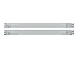 Synology RKS-04 - miniature 3