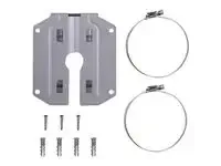 Cisco Meraki MA-MNT-ANT-3 - miniature 2
