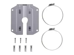 Cisco Meraki MA-MNT-ANT-3 - miniature 1