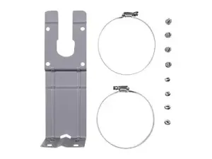 Cisco Meraki MA-MNT-ANT-4 - miniature 1