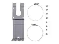 Cisco Meraki MA-MNT-ANT-4 - miniature 2