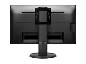 Philips BS8B2325B - miniature 5