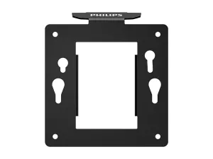 Philips BS8B2325B - miniature 1