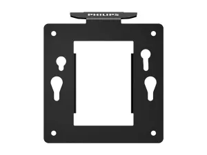 Philips BS8B2325B - miniature 3
