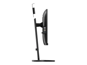 Philips BS8B2325B - miniature 4
