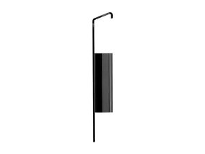 Philips BS8B2325B - miniature 2