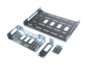 Cisco ACS-1100-RM2-19= - miniature 3
