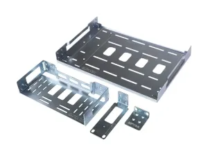 Cisco ACS-1100-RM2-19= - miniature 2