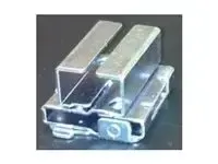 Cisco T-Rail Channel Adapter - miniature 2