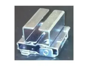 Cisco T-Rail Channel Adapter - miniature 1