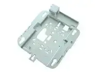 Cisco Universal Mounting Bracket - miniature 2