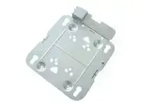 Cisco AIR-AP-BRACKET-1= - miniature 2
