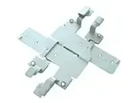 Cisco Ceiling Grid Clip: Recessed - miniature 2