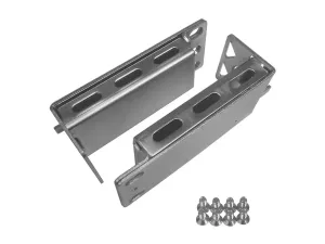 Cisco RCKMNT-19-CMPCT= - miniature 2