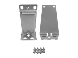 Cisco RCKMNT-19-CMPCT= - miniature 1