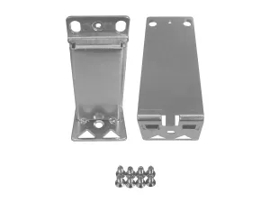 Cisco RCKMNT-19-CMPCT= - miniature 5