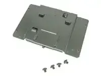 Cradlepoint - miniature 2