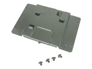 Cradlepoint - miniature 3