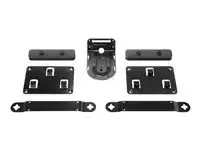 Logitech Rally - miniature 2