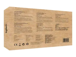 Logitech 952-000097 - miniature 5
