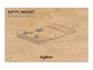 Logitech 952-000097 - miniature 4