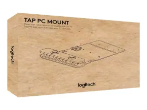Logitech 952-000097 - miniature 3