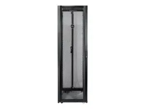 Dell NetShelter SX - miniature 2