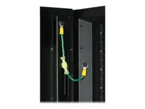 APC NetShelter SX - miniature 5