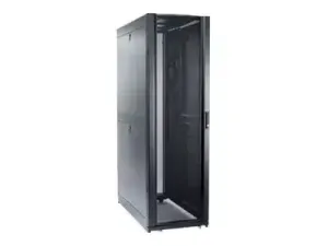 APC NetShelter SX - miniature 4