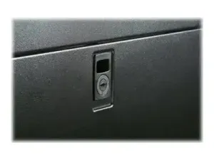APC NetShelter SX - miniature 3