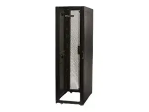 APC NetShelter SX - miniature 1