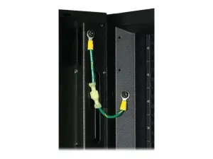 APC NetShelter SX - miniature 2