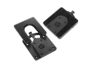 HP Quick Release Bracket 2 - miniature 3