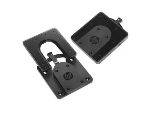 HP Quick Release Bracket 2 - miniature 4
